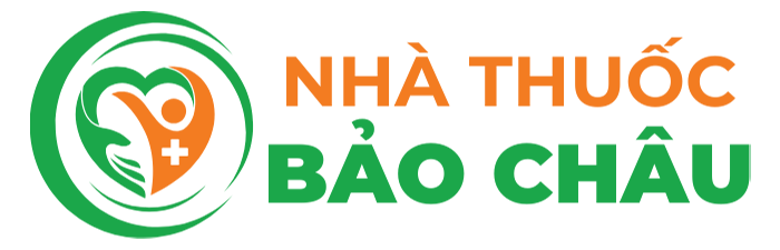 nhathuocbaochau.com